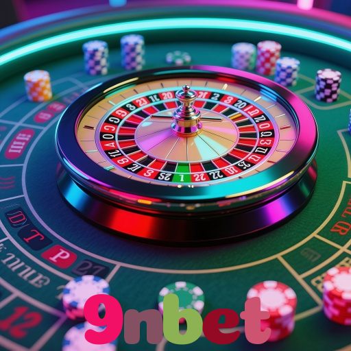 Jogos de roleta online