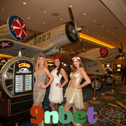 Compatibilidade do App