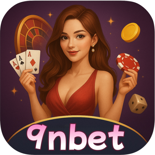 9nbet